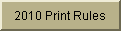 Print Rules
